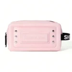 کیف لوازم آرایشی شیگلم مدل GLOW AND GO