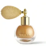 بادی میست ( شیمر بدن ) شیگلم - تصویر 3