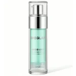 پرایمر آبرسان شیگلم مدل GOOD GRIP HYDRATING PRIME