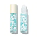 روغن لب رولی شیگلم مدل GOOD TIMES ROLL BALL LIP OIL