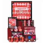 کالکشن هارلی کویین شیگلم