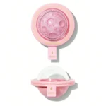 هایلایتر فضایی شیگلم مدل LUNAR GLOW - تصویر 2