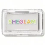 وکس فرم دهنده ابرو شیگلم مدل HI BROW