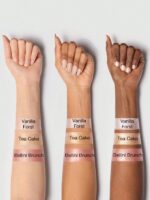 هایلایتر استیکی شیگلم مدل SNATCH 'N' GLOW STICK - تصویر 2