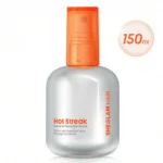 سرم مو محافظت کننده شیگلم مدل HOT STREAK LEAVE-IN PROTECTION SERUM