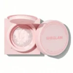 پودر فیکس شیگلم مدل HYDRO-TOUCH REFRESHING