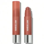 رژ لب مدادی شیگلم مدل JUST KISSED LIPSTICK CRAYON