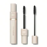 ریمل دوسر شیگلم SHEGLAM مدل LASH BESTIES 2 IN 1