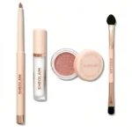 کیت گلیتر لب شیگلم LIP DAZZLER