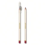 خط لب شیگلم مدل LIP FACTS LIP LINER