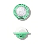 هایلایتر فضایی شیگلم مدل LUNAR GLOW