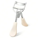 فرمژه شیگلم مدل SHEGLAM MADE FOR ME EYELASH CURLER