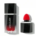 رژگونه مایع شیگلم مدل مرلین مونرو