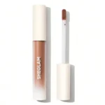 رژ لب مایع مات شیگلم رنگ MILLIONAIRE