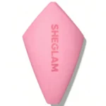 پد تکی مولتی فیس شیگلم SHEGLAM MULTI-FACETED MAKEUP