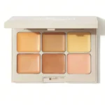 پالت کانسیلر MULTI-FIX شیگلم رنگ DULCE DE LECHE