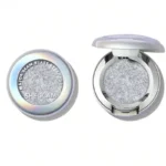 سایه چشم شیگلم مدل MAJOR BEAM BLAST EYESHADOW