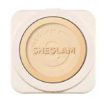 پنکک کرم پودری شیگلم