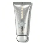 ژل گلیتر و هایلایتر براق کننده بدن مدل پارتی استارتر شیگلم