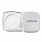 پرایمر کاسه ای شیگلم مدل PIGMENT PERFECTOR