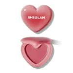 رژگونه کرمی شیگلم مدل CUPID CREAM BLUSH