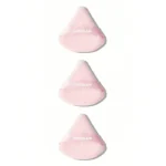 پک ۳ عددی پد مثلثی پودر فیکس شیگلم