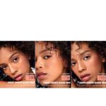 پالت رژگونه سه رنگ شیگلم مدل SWEET CHEEKS - تصویر 6