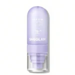 اسپری فیکس بنفش شیگلم مدل LOCK'D IN حجم ۵۵ میل