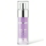 پرایمر آبرسان بنفش شیگلم مدل SHEGLAM GOOD GRIP HYDRATING PRIMER BLU-BERRY