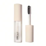 ژل ابرو ریملی ضد آب شیگلم