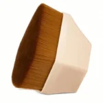 براش مغناطیسی SKIN MAGNET FOUNDATION شیگلم