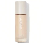 کرم پودر آبرسان SKINFINITE HYDRATING شیگلم