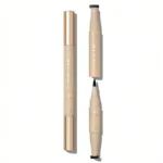 خط چشم و استامپ شیگلم مدل GET FOXY EYE