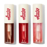 پک ۳ عددی روغن لب شیگلم مدل SUNDAY PICNIC LAYER