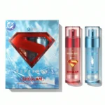 ست پرایمر دو عددی شیگلم مدل سوپرمن SHEGLAM GOOD GRIP SUPER POWER DUO