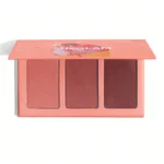 پالت رژگونه سه رنگ شیگلم مدل SWEET CHEEKS - تصویر 2