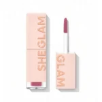 تینت لب شیگلم مدل TAKE A HINT LIP TINT