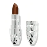 رژ لب مات و مخملی شیگلم مدل استار لایت ولوت SHEGLAM STARLIGHT VELVET