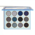 پالت سایه چشم WOLF CALLS شیگلم