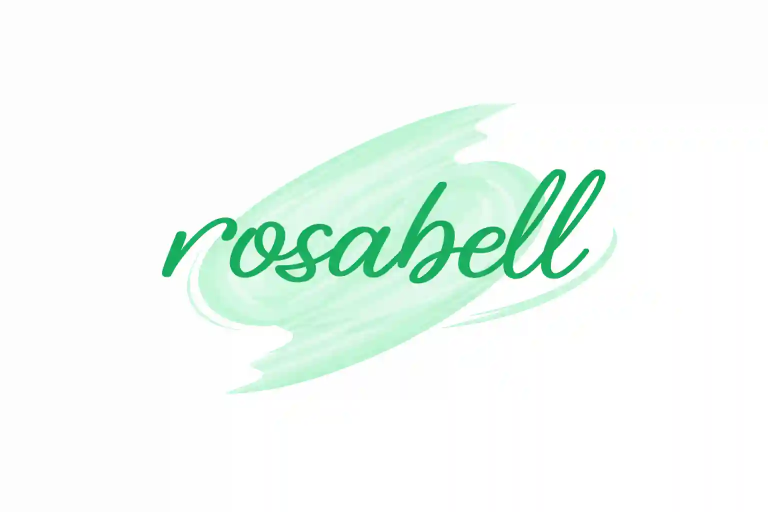 فروشگاه آرایشی و بهداشتی رزابل