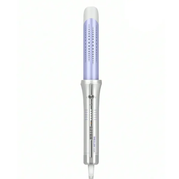 دستگاه فر کننده باد سرد اتوماتیک شیگلم مدل AIRFLOW STYLER PRO